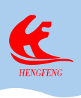 上海西遞實業有限公司