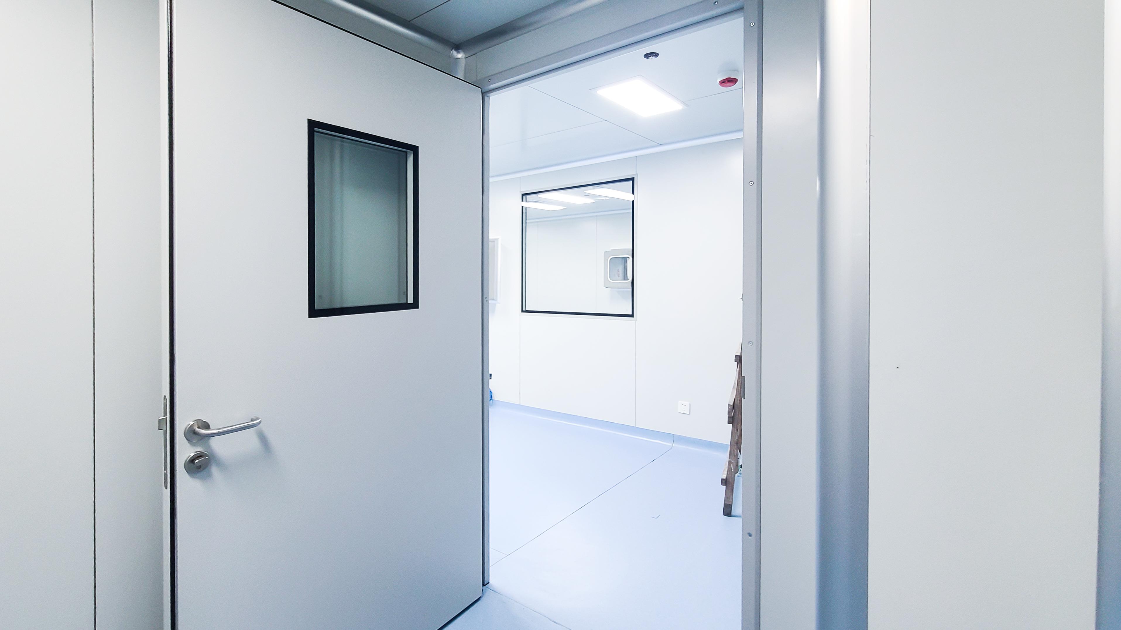 《關于印發醫療機構醫療質量安全專項整治行動方案的通知》解讀 《關于印發醫療機構醫療質量安全專項整治行動方案的通知》解讀