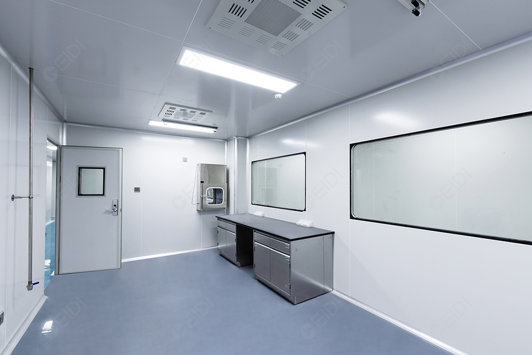 國家藥監局關于發布優化全生命周期監管支持高端醫療器械創新發展有關舉措的公告（2025年第63號）