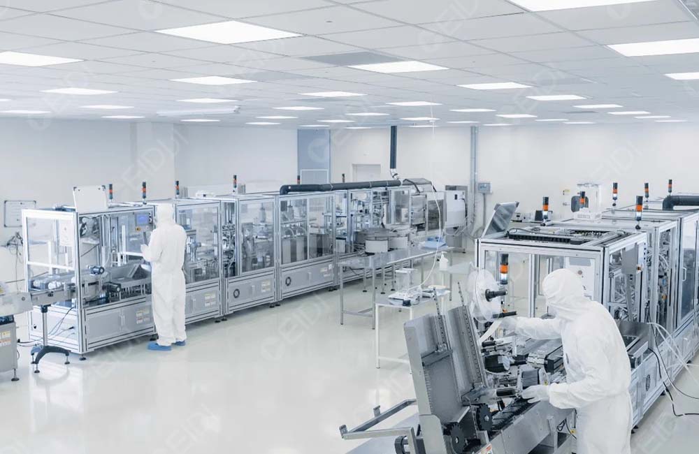 首部《胃癌Claudin18.2臨床檢測專家共識（2025版）》發(fā)布