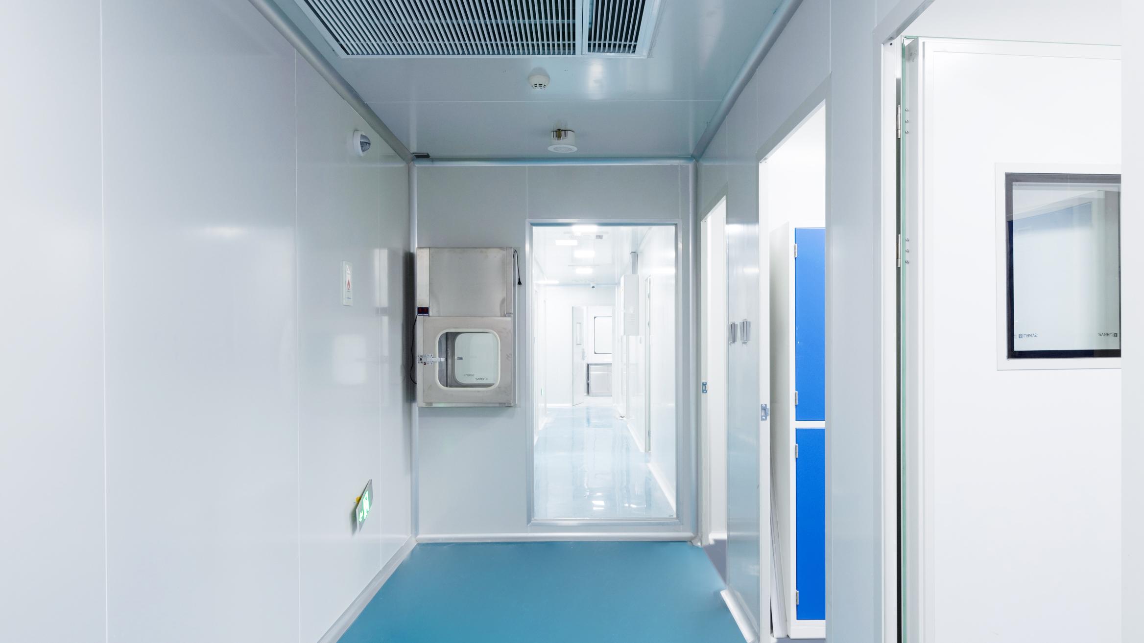 《市場監管總局關于發布〈特殊醫學用途流質配方食品注冊指南〉等文件的公告》解讀 《市場監管總局關于發布〈特殊醫學用途流質配方食品注冊指南〉等文件的公告》解讀