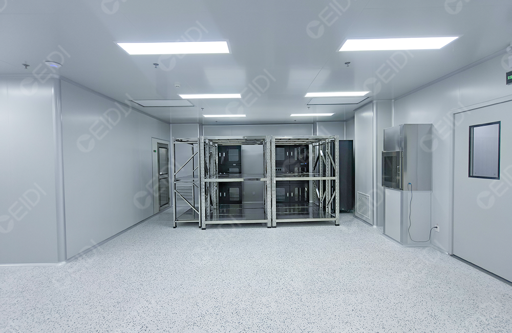 市場(chǎng)監(jiān)管總局發(fā)布《動(dòng)力鋰電池運(yùn)輸安全及多式聯(lián)運(yùn)技術(shù)要求》國(guó)家標(biāo)準(zhǔn) 市場(chǎng)監(jiān)管總局發(fā)布《動(dòng)力鋰電池運(yùn)輸安全及多式聯(lián)運(yùn)技術(shù)要求》國(guó)家標(biāo)準(zhǔn)