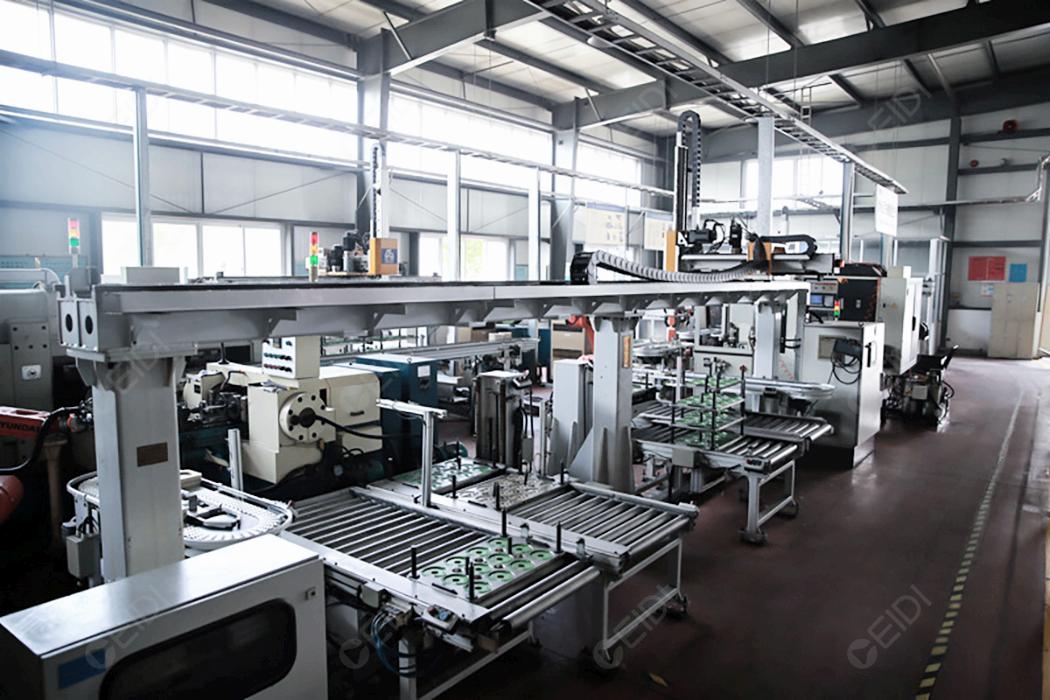 國家認監委關于發布《強制性產品認證實施規則移動電源、鋰離子電池和電池組(試行)》的公告 國家認監委關于發布《強制性產品認證實施規則移動電源、鋰離子電池和電池組(試行)》的公告