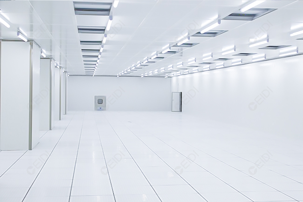 國家藥監局綜合司關于印發2025年化妝品標準立項計劃的通知 國家藥監局綜合司關于印發2025年化妝品標準立項計劃的通知