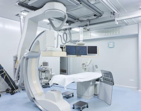 醫(yī)院手術室 ICU凈化工程設計裝修要點 CEIDI西遞