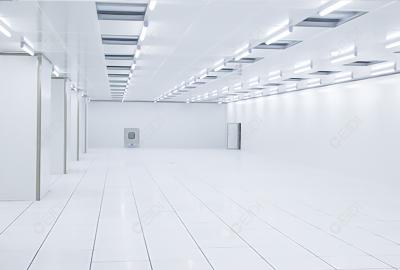 《食品添加劑濫用問題綜合治理方案》印發(fā)