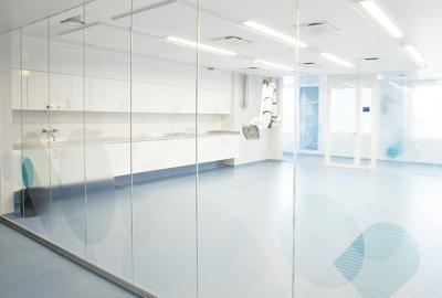 國家藥監局關于發布YY 0300—2025《牙科學 修復用人工牙》等38項醫療器械行業標準的公告(2025年第59號)