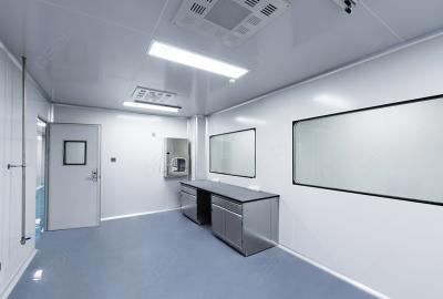 國家藥監局關于發布優化全生命周期監管支持高端醫療器械創新發展有關舉措的公告(2025年第63號)