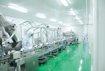 國家藥監局關于廢止《外科植入物 金屬材料 第7部分:可鍛和冷加工的鈷-鉻-鎳-鉬-鐵合金》等3項醫療器械行業標準的公告(2025年第69號)