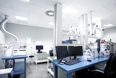 《醫養結合示范項目工作方案(2025年版)》解讀