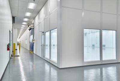 (有效期至2030年8月31日)上海市藥品監督管理局關于印發《上海市第二類醫療器械優先審批程序》的通知