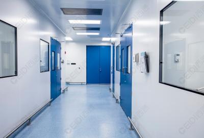 (有效期至2030年9月30日)上海市藥品監督管理局關于發布已取得醫療器械注冊證產品轉入上海市生產有關辦理事項規定的通告