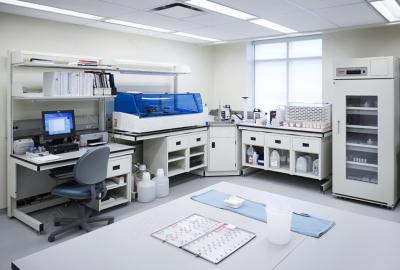 《國家衛生健康委辦公廳關于印發安寧療護實踐指南(2025年版)的通知》解讀