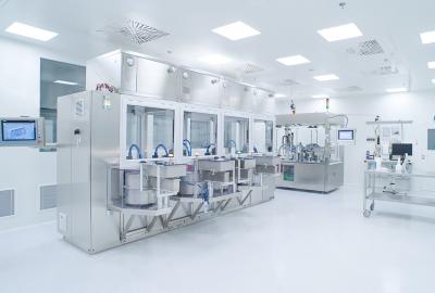 關于印發諾如病毒胃腸炎診療方案(2025年版)的通知