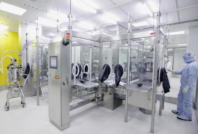 關于印發兒童肺炎支原體肺炎診療指南(2025年版)的通知