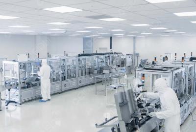 市場監管總局發布《蛋制品生產許可審查細則(2025版)》